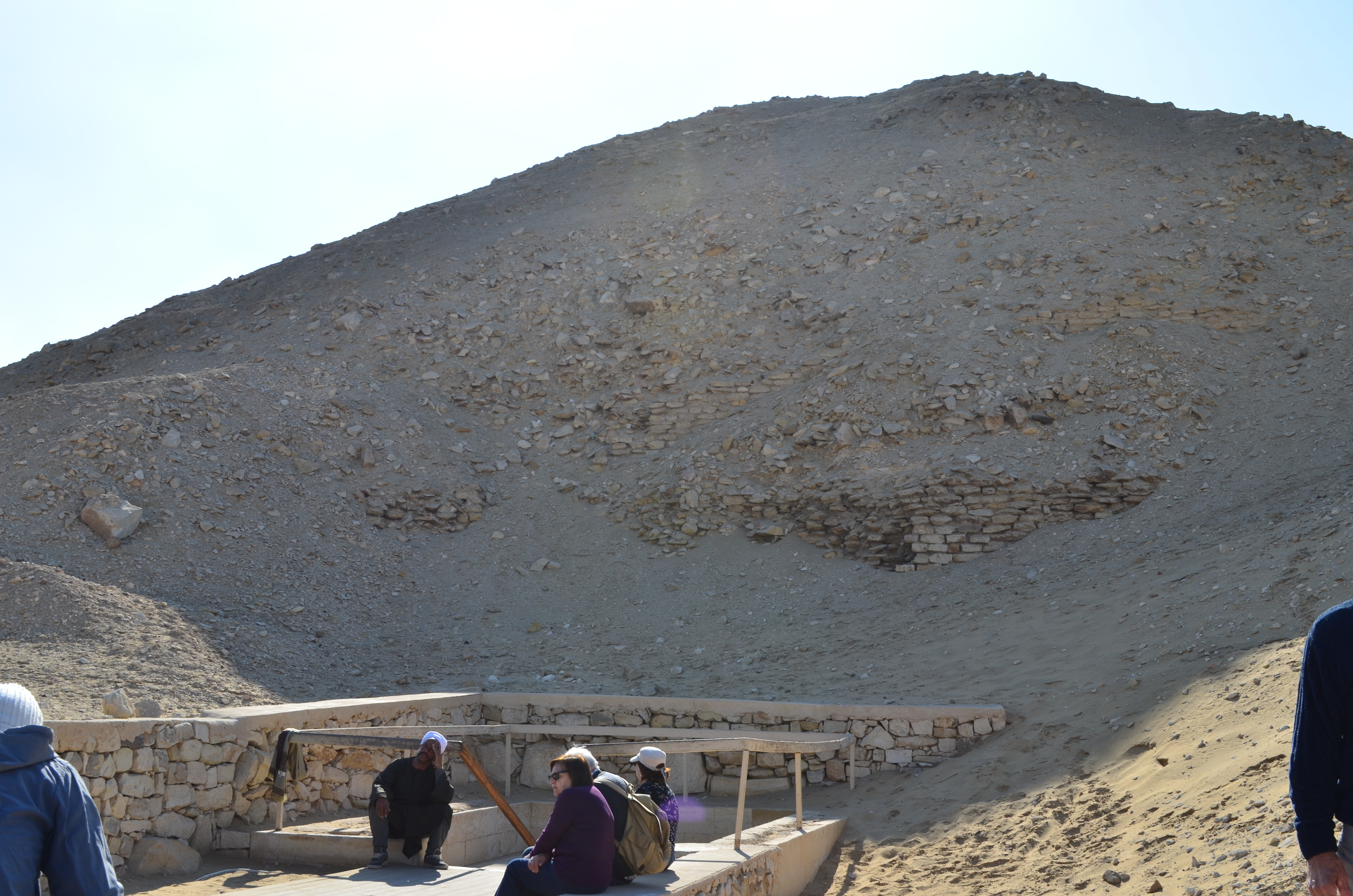 ./2018/16 - Egypt/03 - Pyramids/DSC_0112.JPG